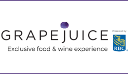 GrapeJuice 2024 Logo (16)