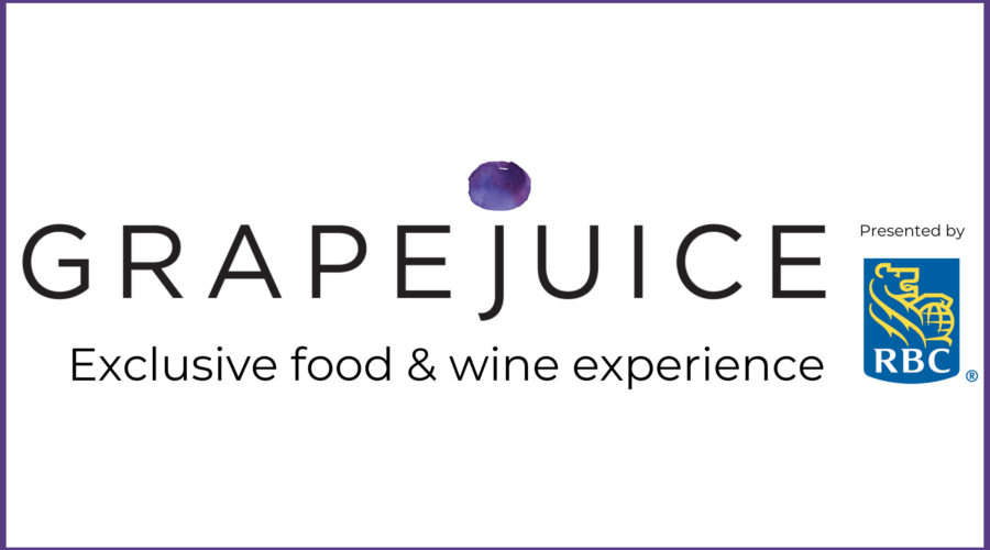 GrapeJuice 2024 Logo (16)