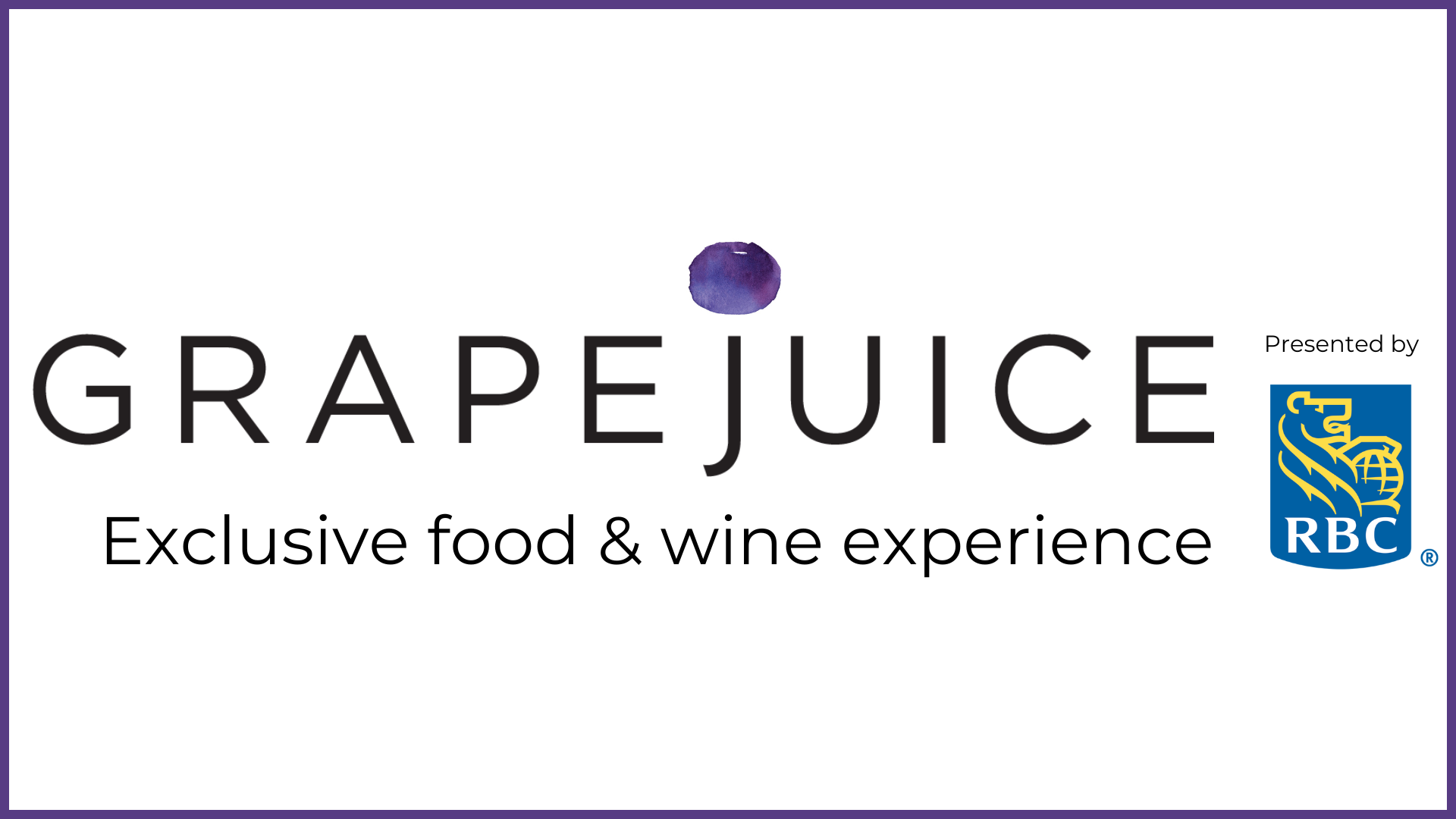 GrapeJuice 2024 Logo (16)