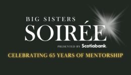 soiree-main-logo-2025
