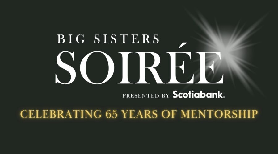 soiree-main-logo-2025