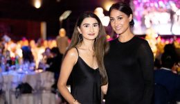 221013_BigSistersGala_8999