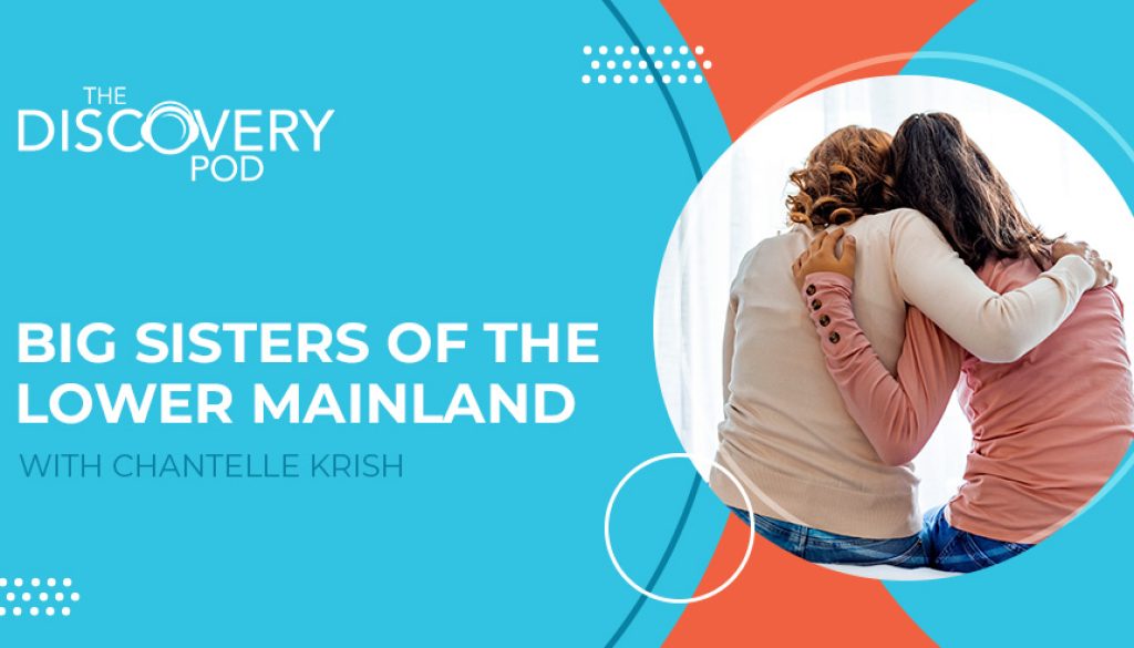 Graphics-Episode-Art-DSP-S7-5-Chantelle-Krish-Banner