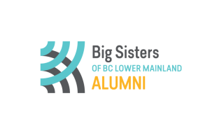 BS Alumni_primary_horizontal-01