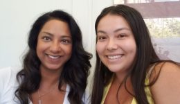 BS Ashley Shankar LS Mariah Calvert 21