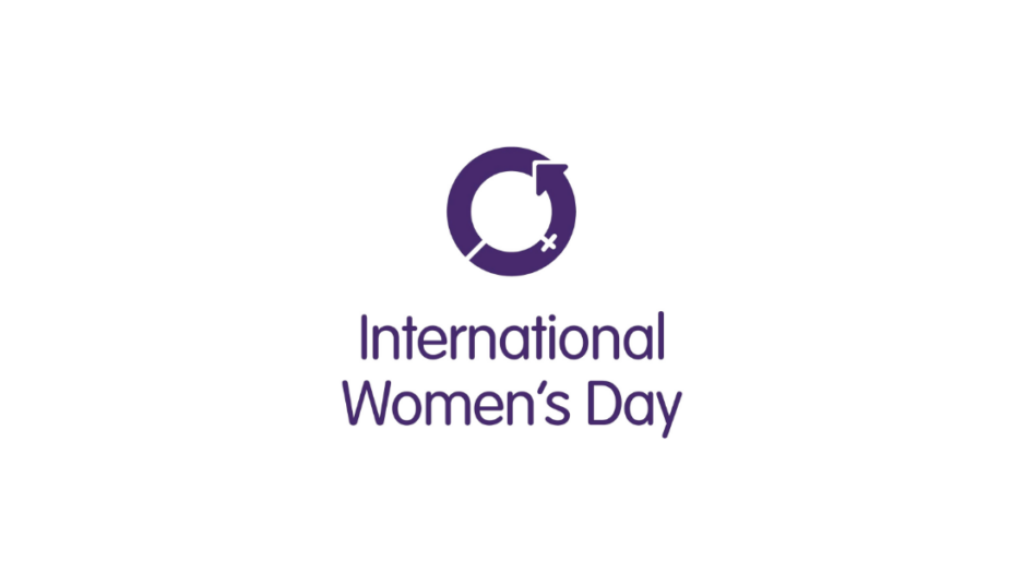 International Women's Day International Women's Day
