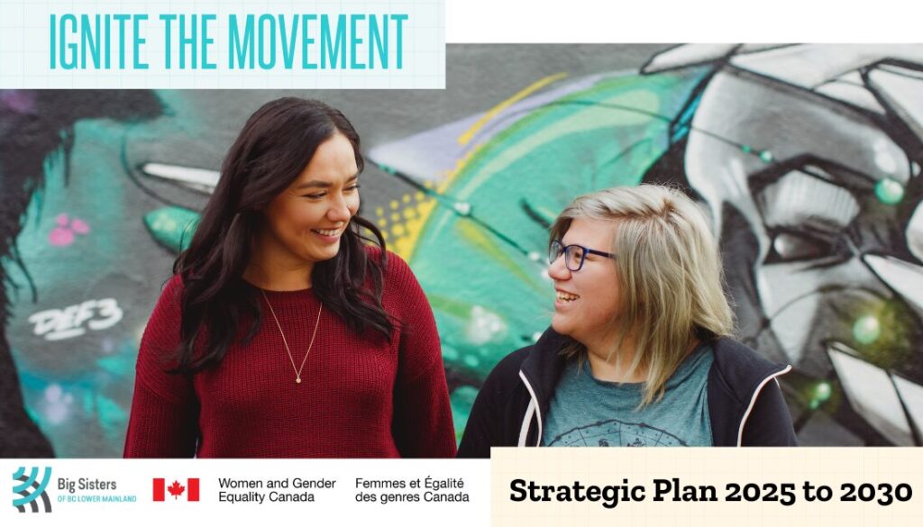[Blog header] Strat Plan (1)