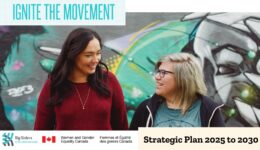 [Blog header] Strat Plan (1)
