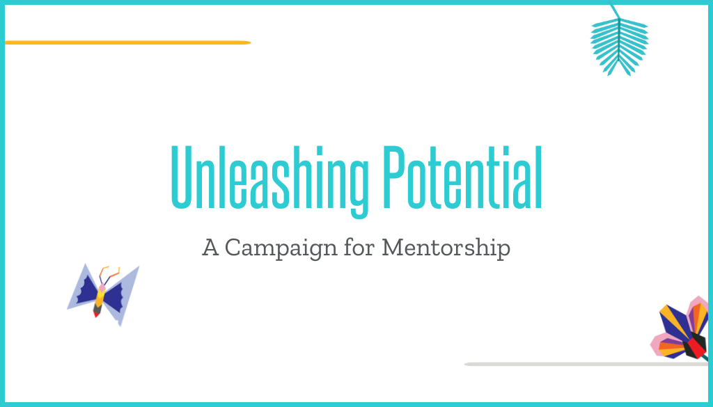 [Blog Header] National Volunteer Week 2025 (3)