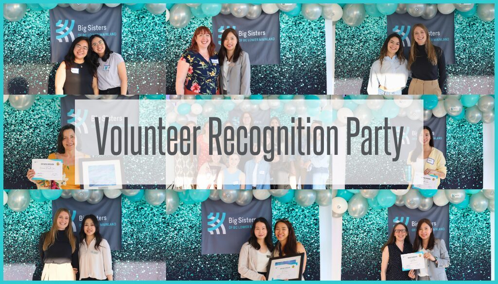 [Blog Header] National Volunteer Week 2025 (6)