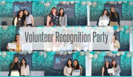 [Blog Header] National Volunteer Week 2025 (6)