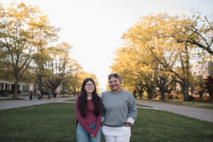 BigSisters_Raf&Lynn-112