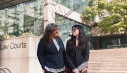 [Blog Header] Volunteer Spotlight (3)