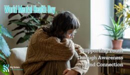 [Blog Header] Women's History Month posts