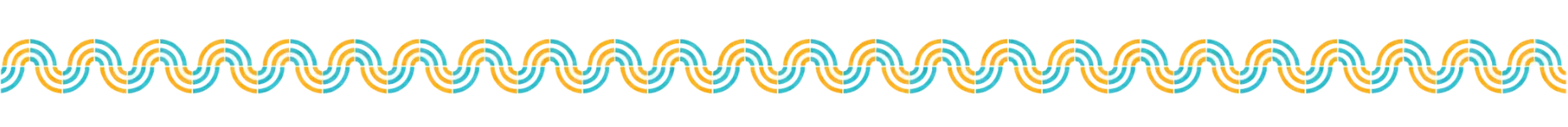 squiggly-line-wide